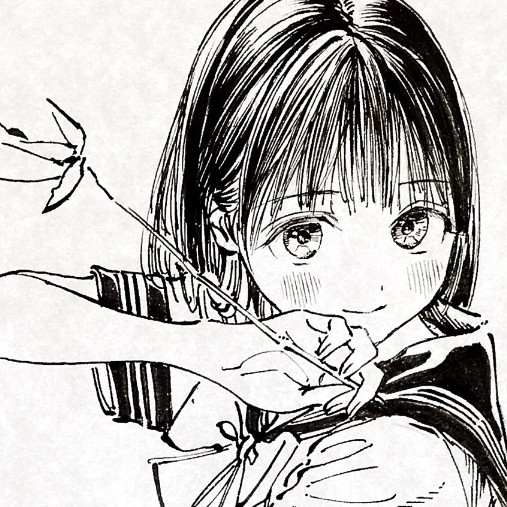 まどかマギカ 最終回まどか ほむら By 村瀬佑 むらせゆう 音楽 まどかマギカ 最終回まどか ほむら By 村瀬佑 むらせゆう 音楽