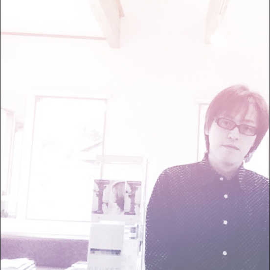 まーさん🐳のユーザーアイコン