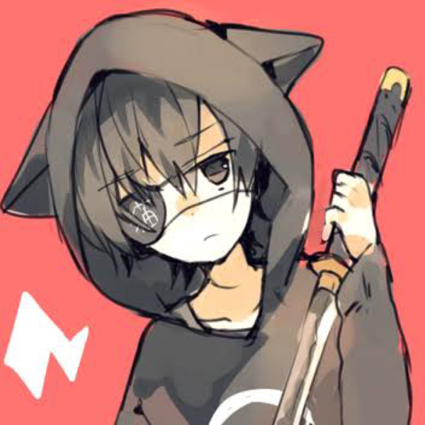 @ごみくずのユーザーアイコン