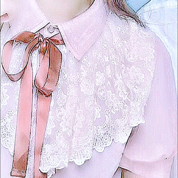 May🦋のユーザーアイコン