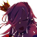 深海彩羽のユーザーアイコン