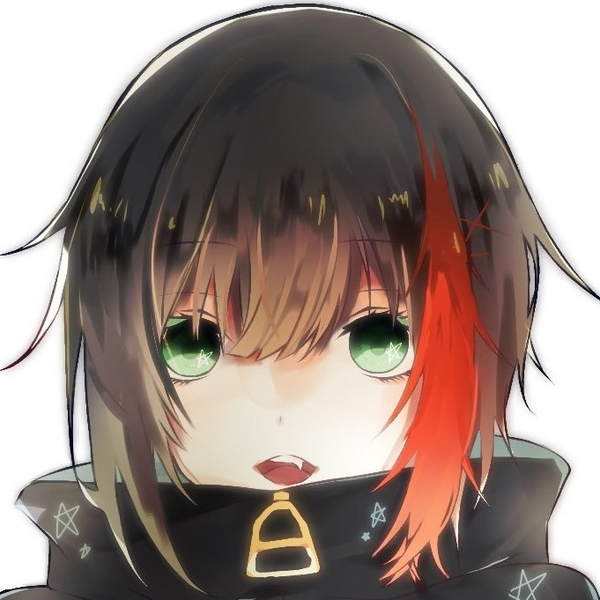凜兎。のユーザーアイコン