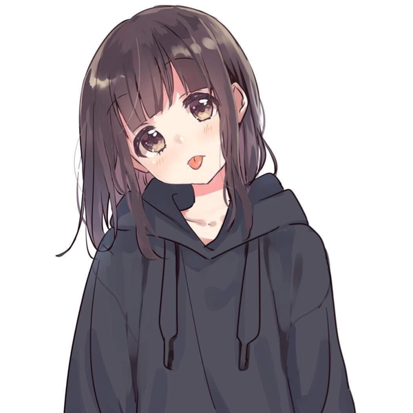 はー。のユーザーアイコン