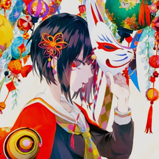 ロマンス Penicillinの歌詞 音楽コラボアプリ Nana