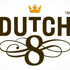 dutch84's user icon