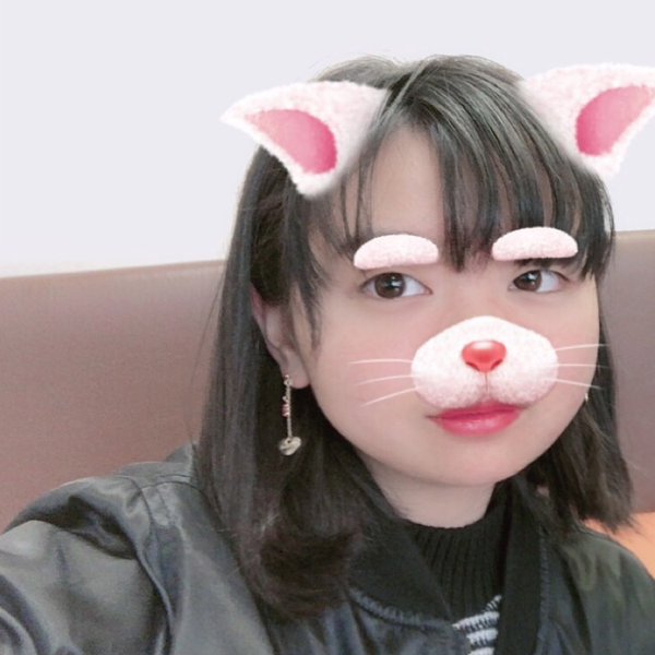 ayumi🌈🦄's user icon