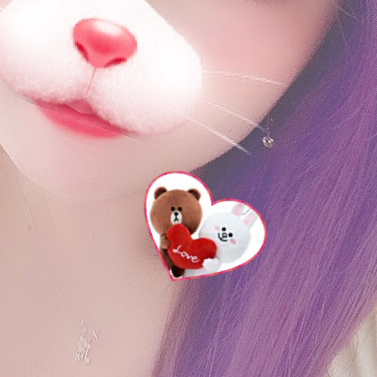 ちるちる🐒❤️のユーザーアイコン