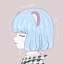くまさんのユーザーアイコン