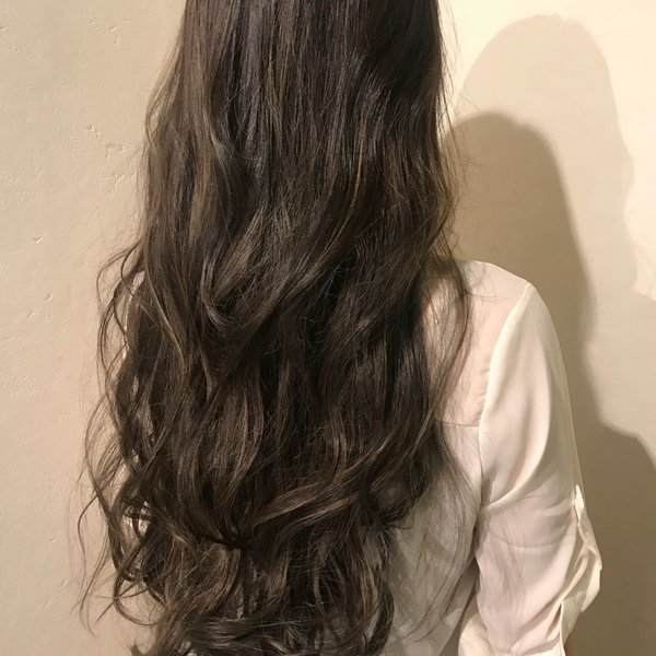 @nonのユーザーアイコン