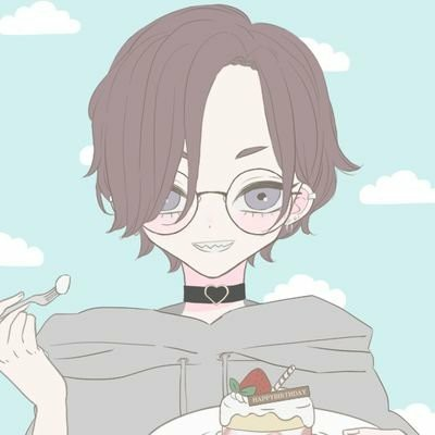 悼【NEW】Shibuya Marble Texture -PCCS-のユーザーアイコン