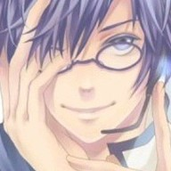 昴🌉のユーザーアイコン