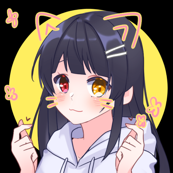 えりきょんのユーザーアイコン