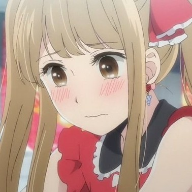 中庭の少女たち Shishamo By こあ Wishing聞いてください 音楽コラボアプリ Nana