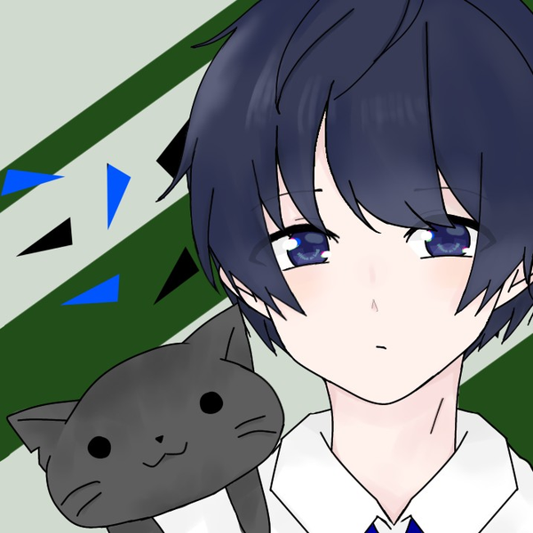 kuroya🌃☕のユーザーアイコン