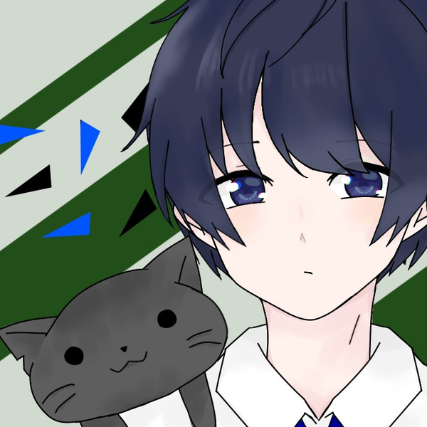 kuroya🌃☕のユーザーアイコン
