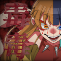 梅酒ロック　エアハモ！