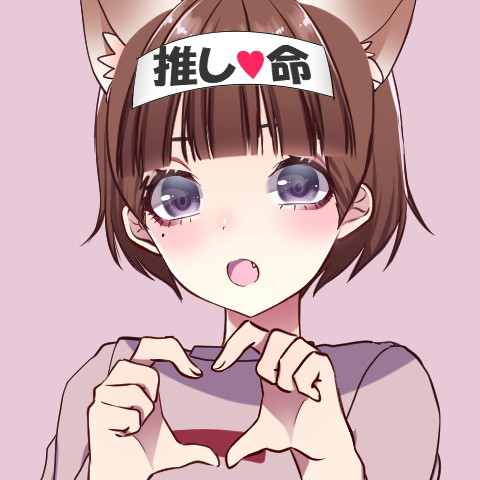 のび太くん０点 のび太 大原めぐみ ドラえもん 水田わさび By まさ 伴奏枠 モー 伴奏使ってもらった方々ありがとうです 音楽コラボアプリ Nana