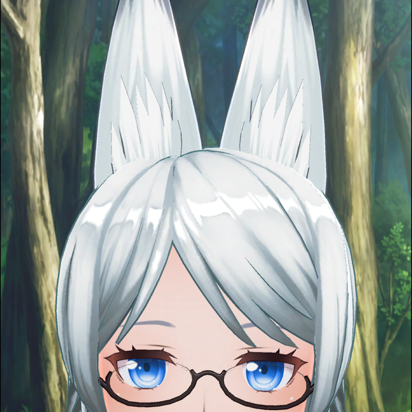 ぼちのユーザーアイコン