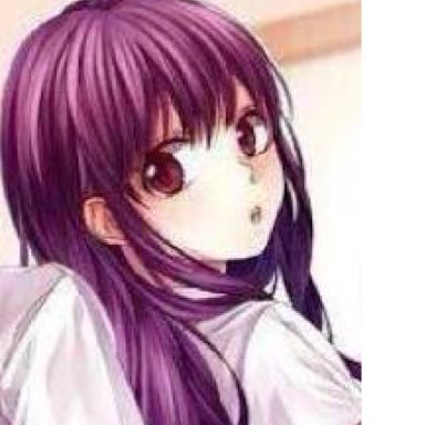 なぁな。໒꒱· ゚ 🍋Lemonコラボしてね⋆♡ (❁ᴗ͈ˬᴗ͈)⁾⁾⁾ᵖᵉᵏᵒのユーザーアイコン