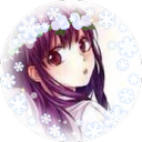 なぁな໒꒱· 🌸 Lemonコラボ待ってます''((⑉• •⑉)🍋のユーザーアイコン