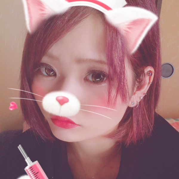 心音♫@朧虜のユーザーアイコン