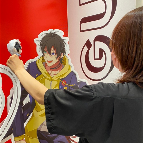 400投稿 威風堂々 コラボ 梅とら By ぽんぬ 音楽コラボアプリ Nana