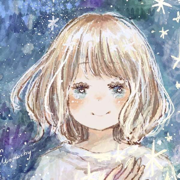abi𓂃◌𓈒𓐍のユーザーアイコン