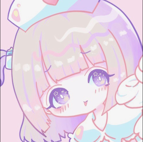 はくちゅーむ Bpm15q By 苺谷みる 音楽コラボアプリ Nana