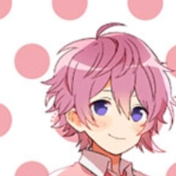 happyナルのユーザーアイコン
