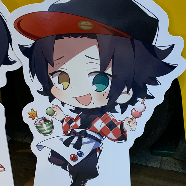 °˖✧輪廻✧˖°のユーザーアイコン