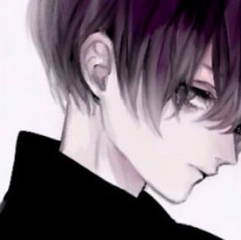 𝑛𝑜𝑎'☾のユーザーアイコン