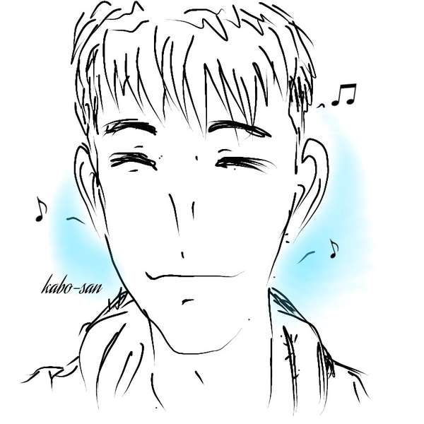 カボさん … ✨プロフご参照願います's user icon