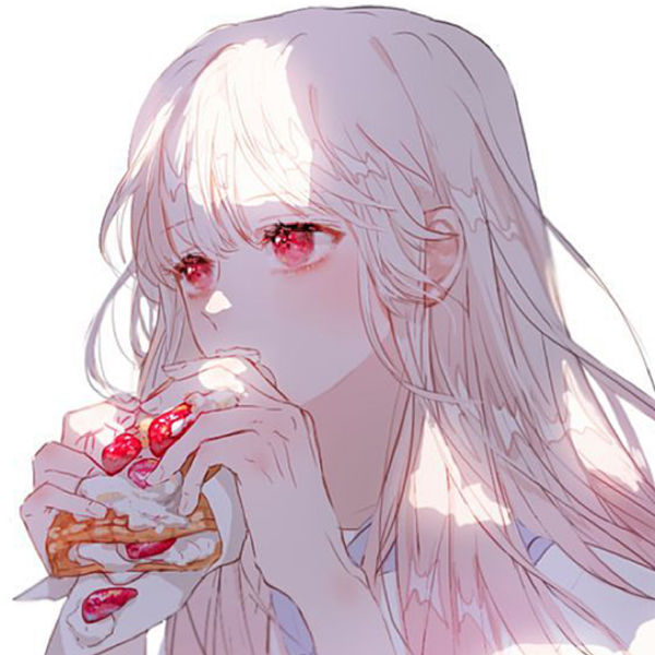 さば缶('-' 鯖)зのユーザーアイコン