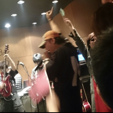 なお改 〜naokai〜のユーザーアイコン