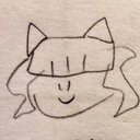 Azareaaaのユーザーアイコン