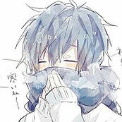 風見ayumuのユーザーアイコン
