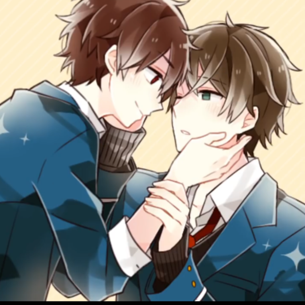 プライド革命 コラボ用 Chico With Honeyworks By マナ 音楽コラボアプリ Nana