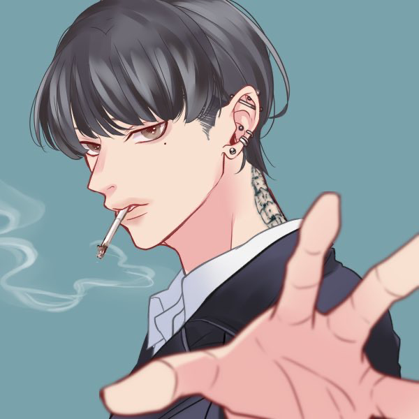 鼓膜破師keNto休止中低浮上@相方→🚰🥶のユーザーアイコン