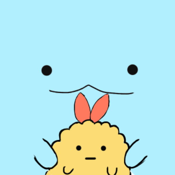 のっぺん...♪*゚のユーザーアイコン