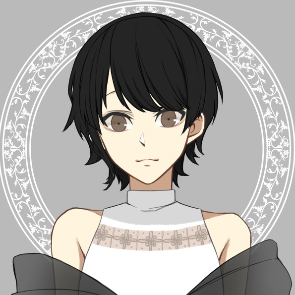 エルの絵本 笛吹き男とパレード Sound Horizon By 193 Kanade 音楽コラボアプリ Nana エルの絵本 笛吹き男とパレード Sound Horizon By 193 Kanade 音楽コラボアプリ Nana