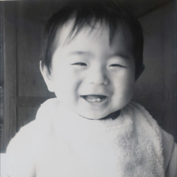 Naru\(๑╹◡╹๑)ノ♬のユーザーアイコン