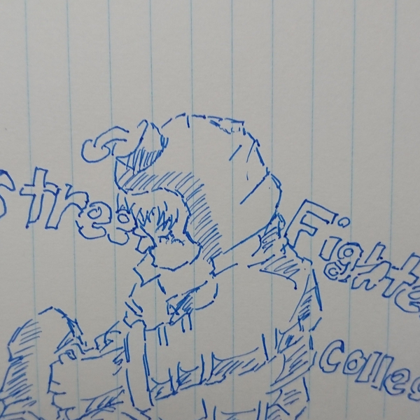 りょういち335のユーザーアイコン