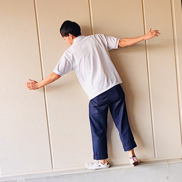 そうたのユーザーアイコン
