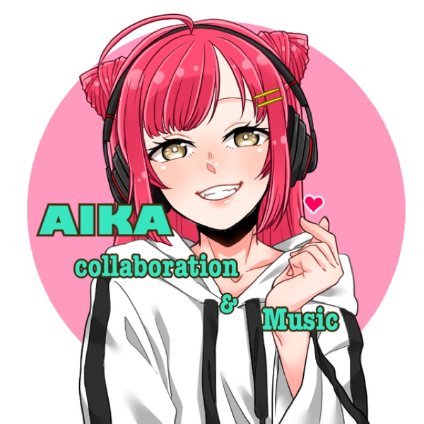 藍華@コラボ用垢 音源垢 ハロプロ NiziUのユーザーアイコン