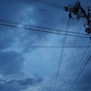 水母のユーザーアイコン