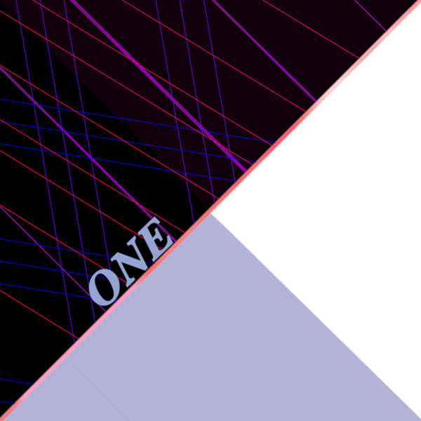 ▷▶︎▷ONE♛︎❥❥❥のユーザーアイコン