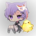 🦊こなつ🌌🐻のユーザーアイコン
