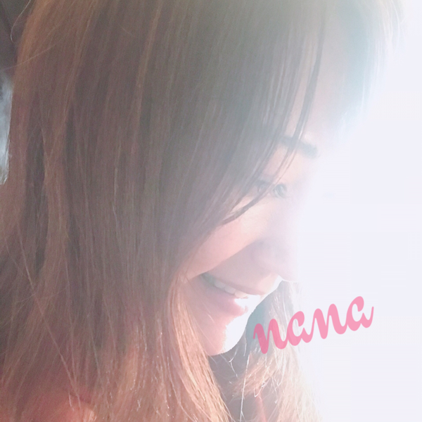 jun✩.*˚冬眠中😪のユーザーアイコン
