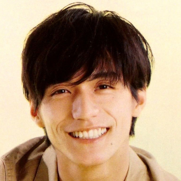 錦戸 順 ꙳★*゚お休み中ですのユーザーアイコン