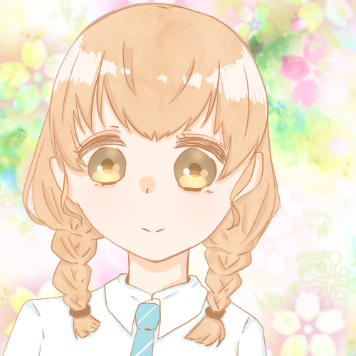 まちゅぅ。のユーザーアイコン